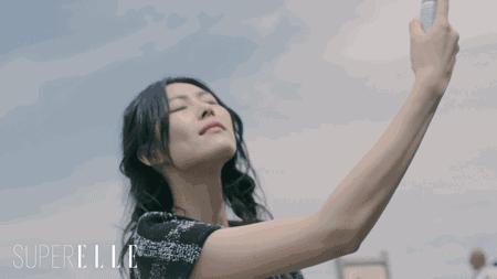 夏日必备补水喷雾推荐分享,夏日必备定妆喷雾推荐