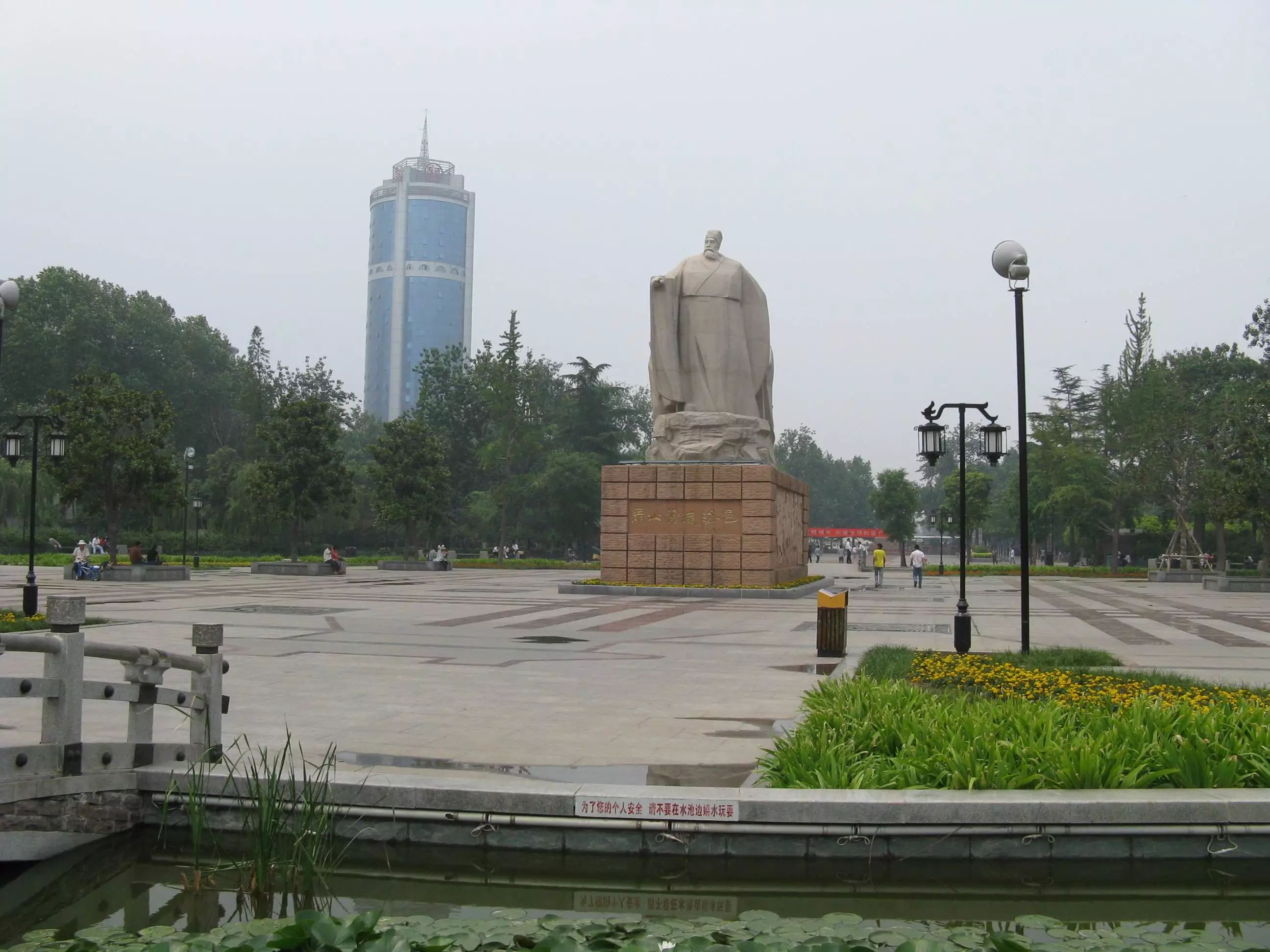 洛阳景区高速免费范围,洛阳到济源高速免费政策