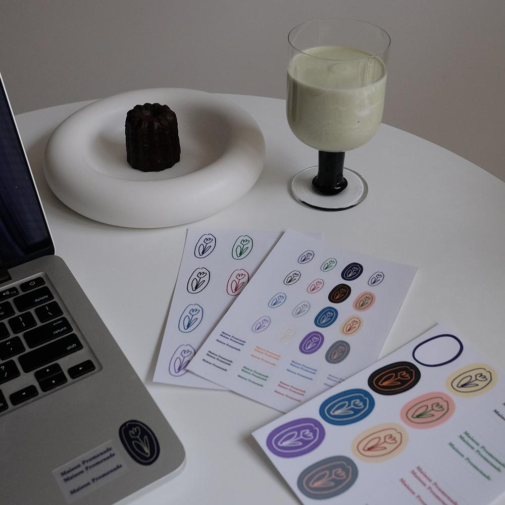 1000元打造出12种网红搭配神器,好看的网红单品