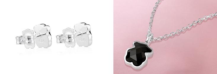 陈乔恩同款耳坠,陈乔恩耳环同款