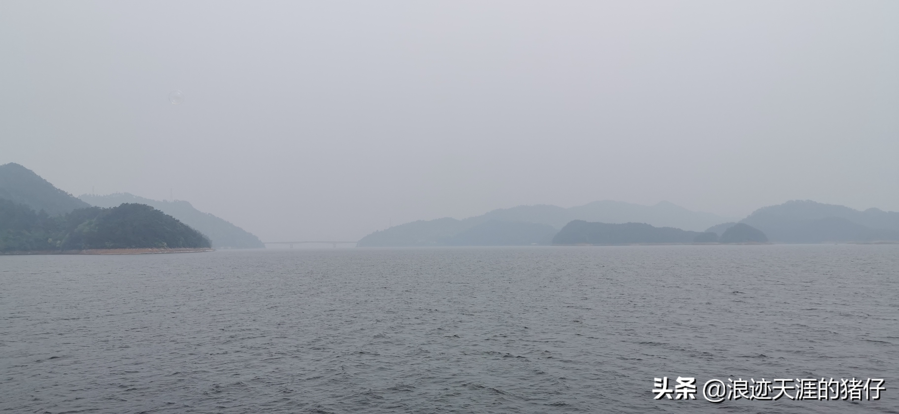 千岛湖疫情政策,千岛湖景区半价优惠