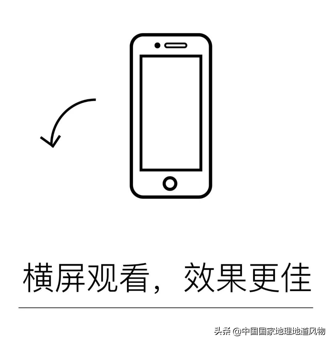 中国薯都地址在哪里,中国薯都为什么是定西