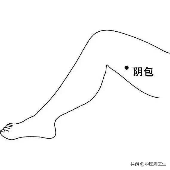 乳腺增生4期,乳腺增生食疗法大全集