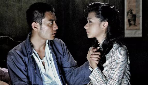 万茜与刘璇,万茜回应与刘璇撞脸