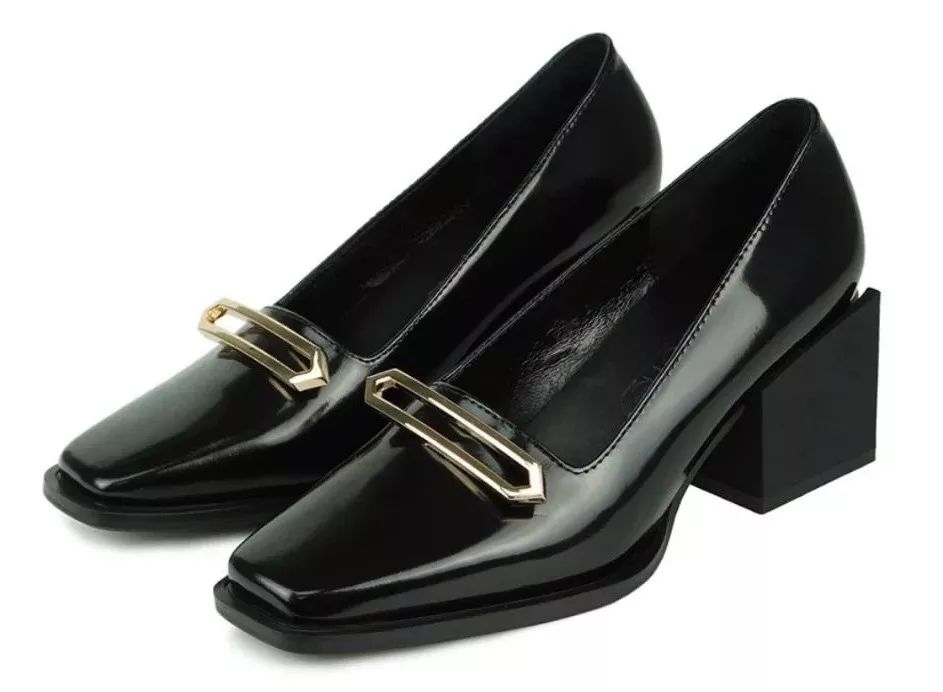 双十一运动鞋购物攻略,双十一购物狂欢节潮鞋精选