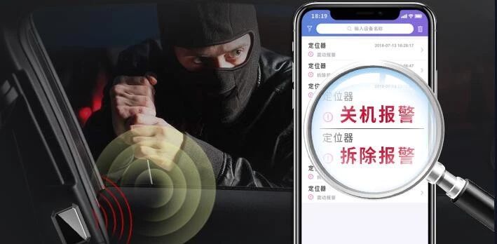 车贷免息免手续费是什么套路,贷款买车两年免息有什么套路