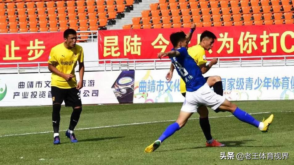 前国脚被媒体人抨击,带队战绩最差的球星