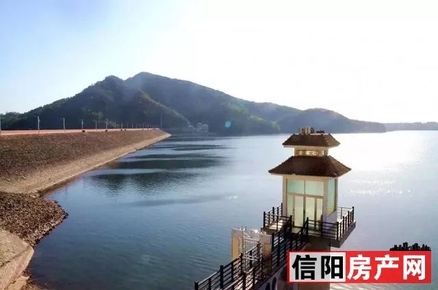 南湾琨御府精装高层实拍,南湾琨御府入住率