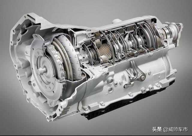 mtatcvtdct变速箱你会怎么选呢,atcvtdct变速箱各自的优缺点