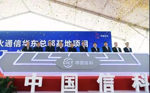 你可能不知道，此地的就业人数将会暴涨至以万为单位……