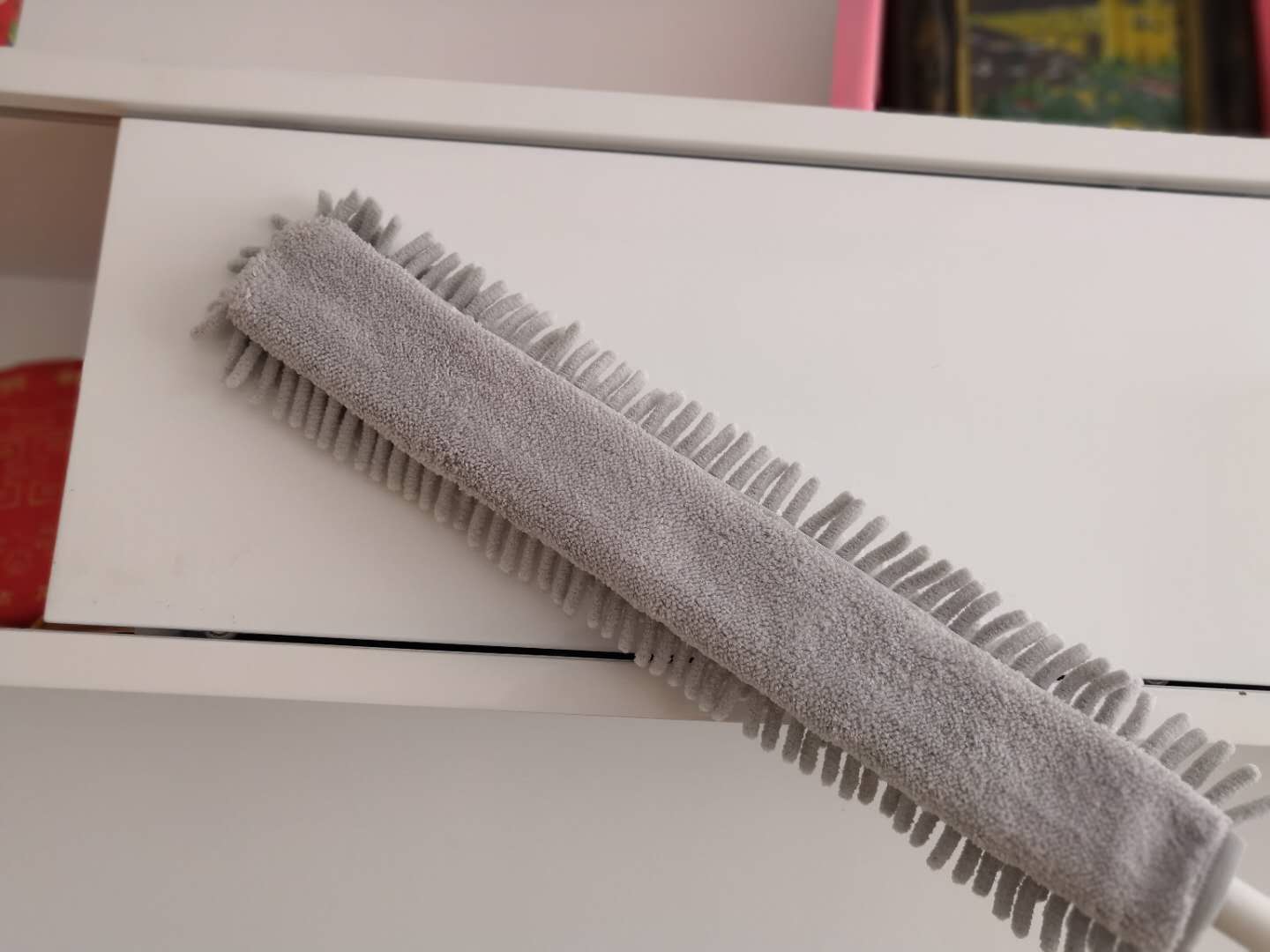 日用清洁用品宜洁,宜洁清洁用品