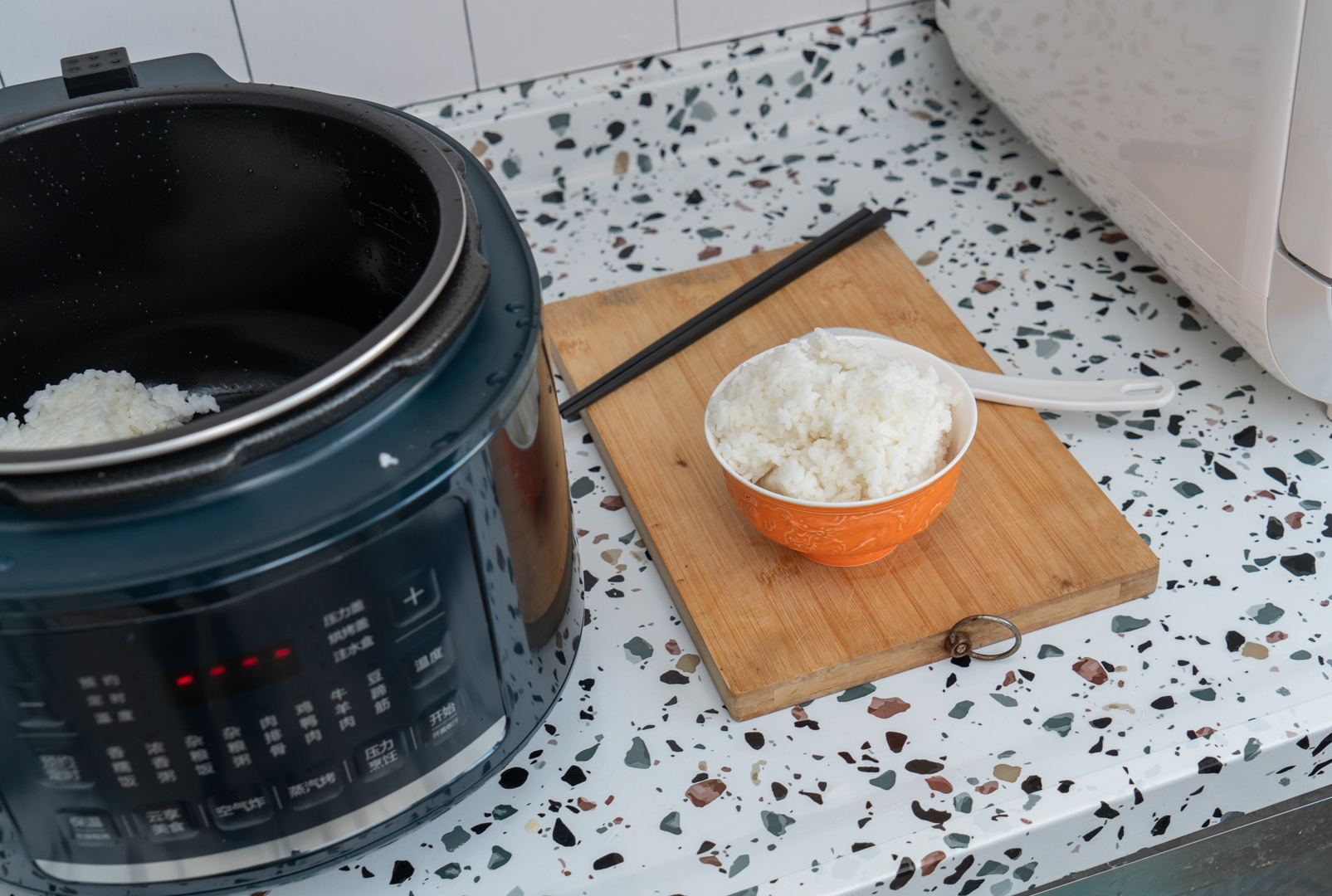 苏泊尔4.5升空气炸锅食谱,苏泊尔电压力锅烤箱一体