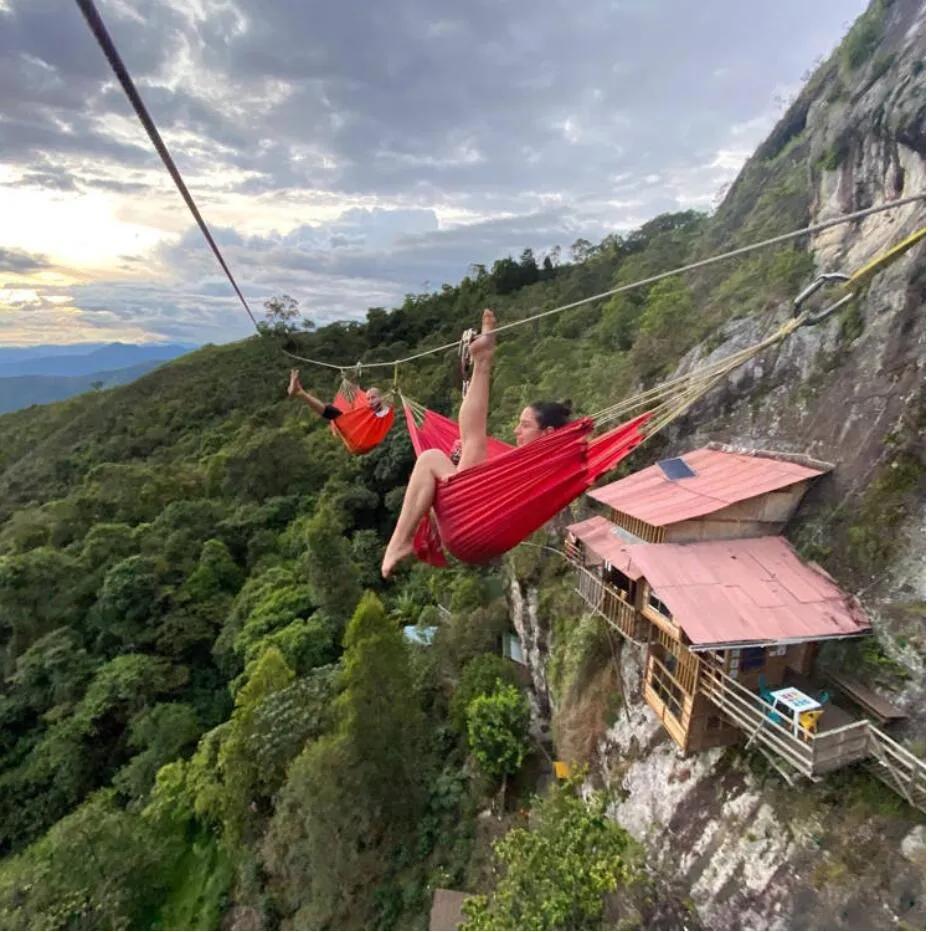 考清华北大其实很简单,有没有谁考清华北大很容易的
