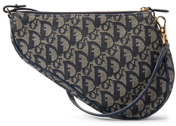 时尚回潮,时尚回潮单品