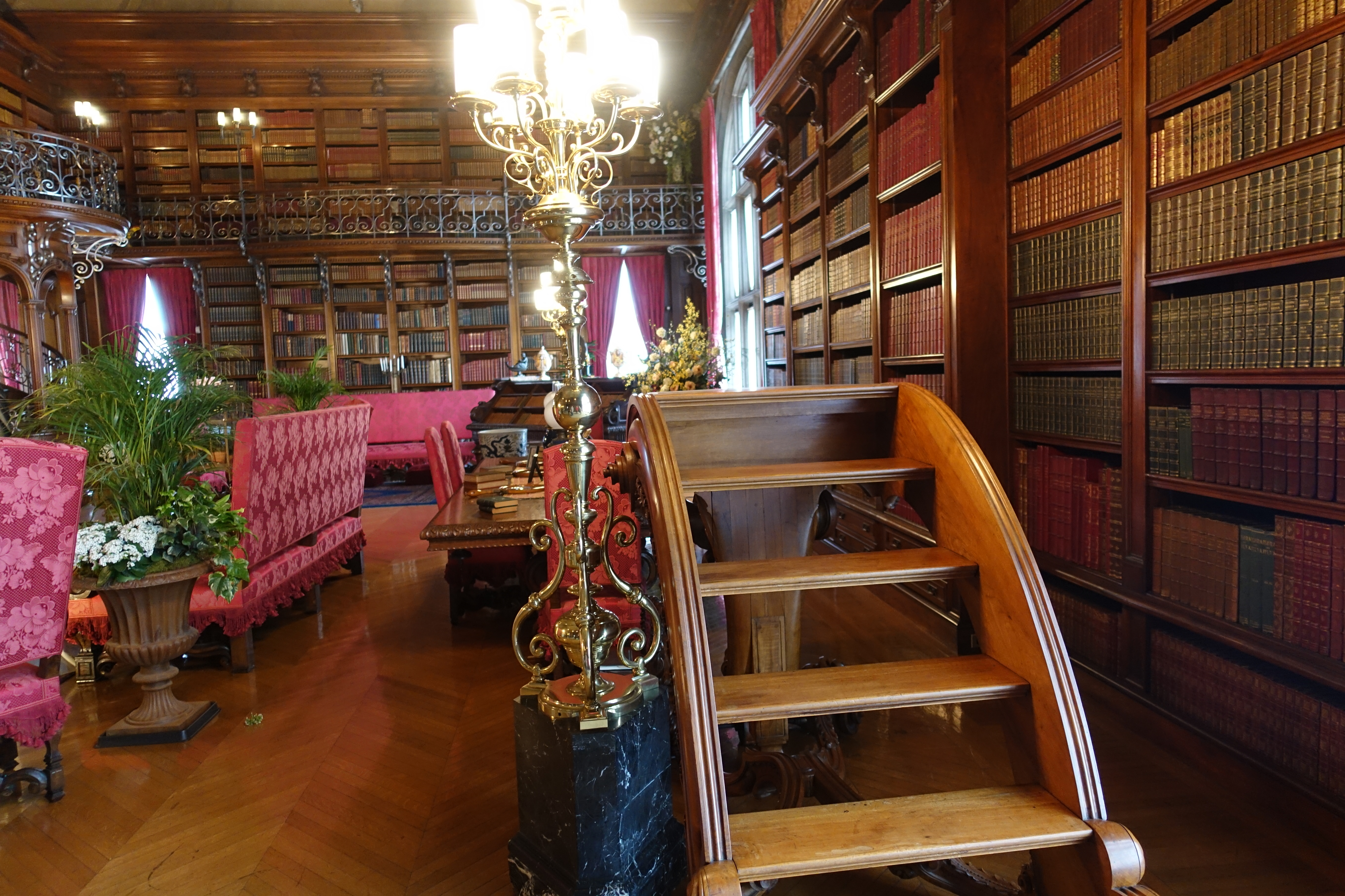 美国顶级沙滩豪宅,美国最大的豪宅视频