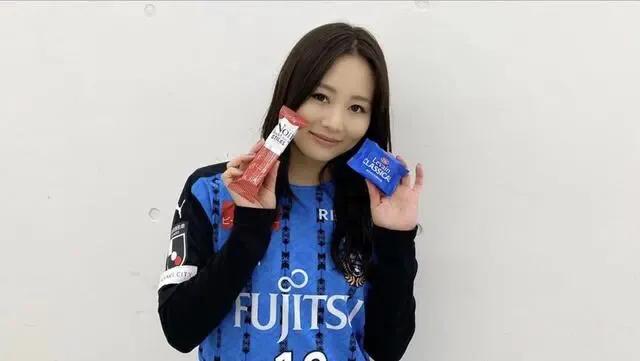 日本j联赛球队名称,2022日本j联赛积分榜