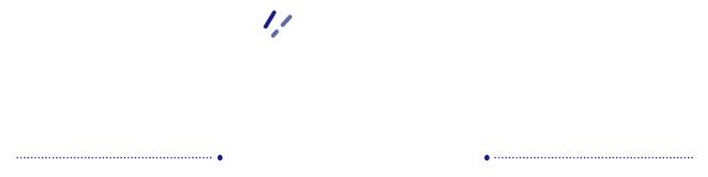 长沙亲子餐厅乐园有哪些,长沙孩子最爱的乐园餐厅