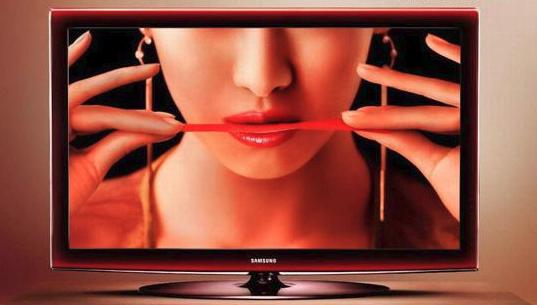 三星电视无法安装第三方软件,三星电视无法安装该应用