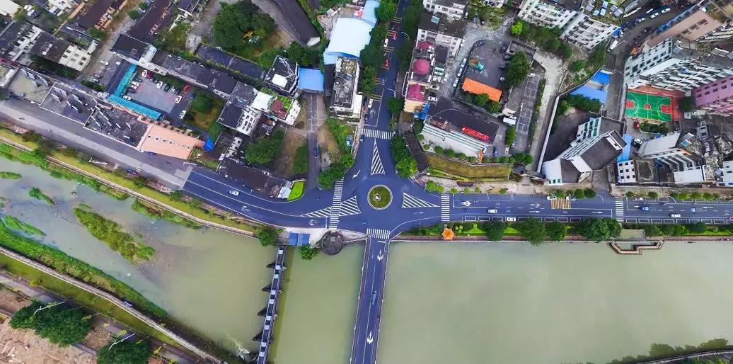 从1000米高处能看风景,从五百米高空看地面什么感觉