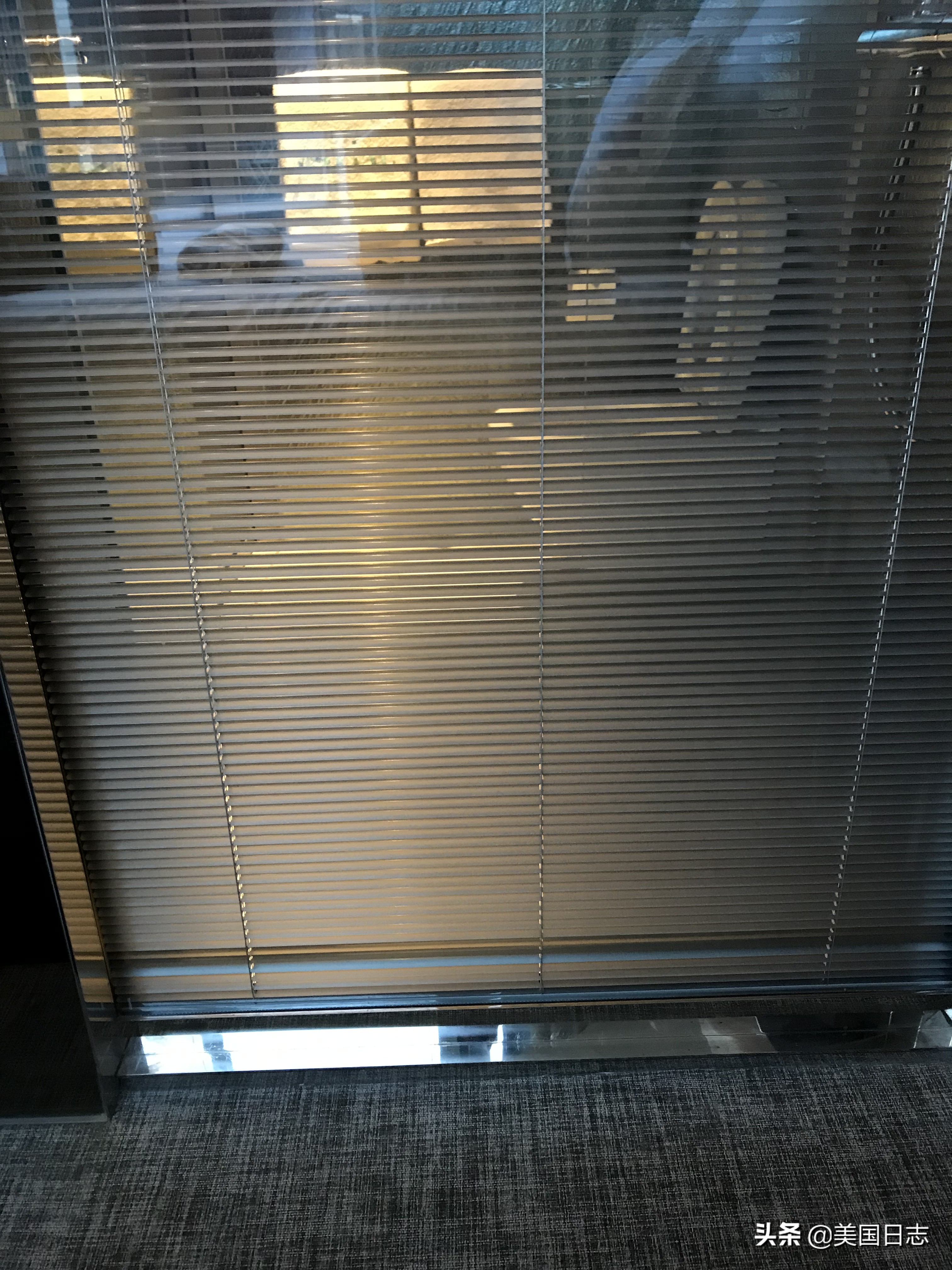 2017年新加坡生活,记录一下在新加坡的日子