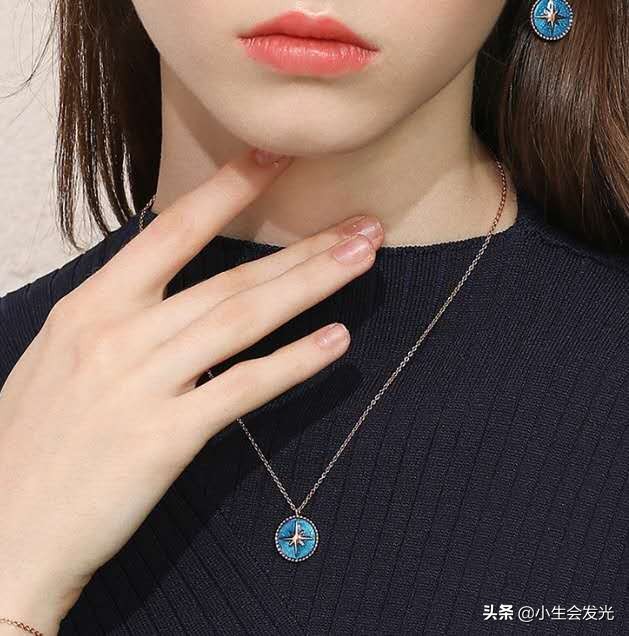 有什么实用的礼物送女朋友,2.14情人节送女朋友什么礼物