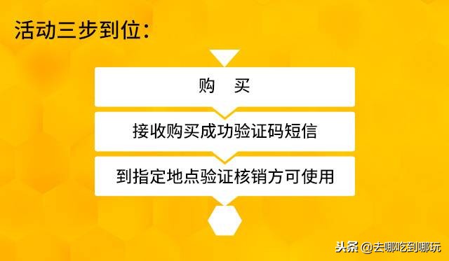 庐江金孔雀温泉门票,合肥庐江金孔雀温泉攻略