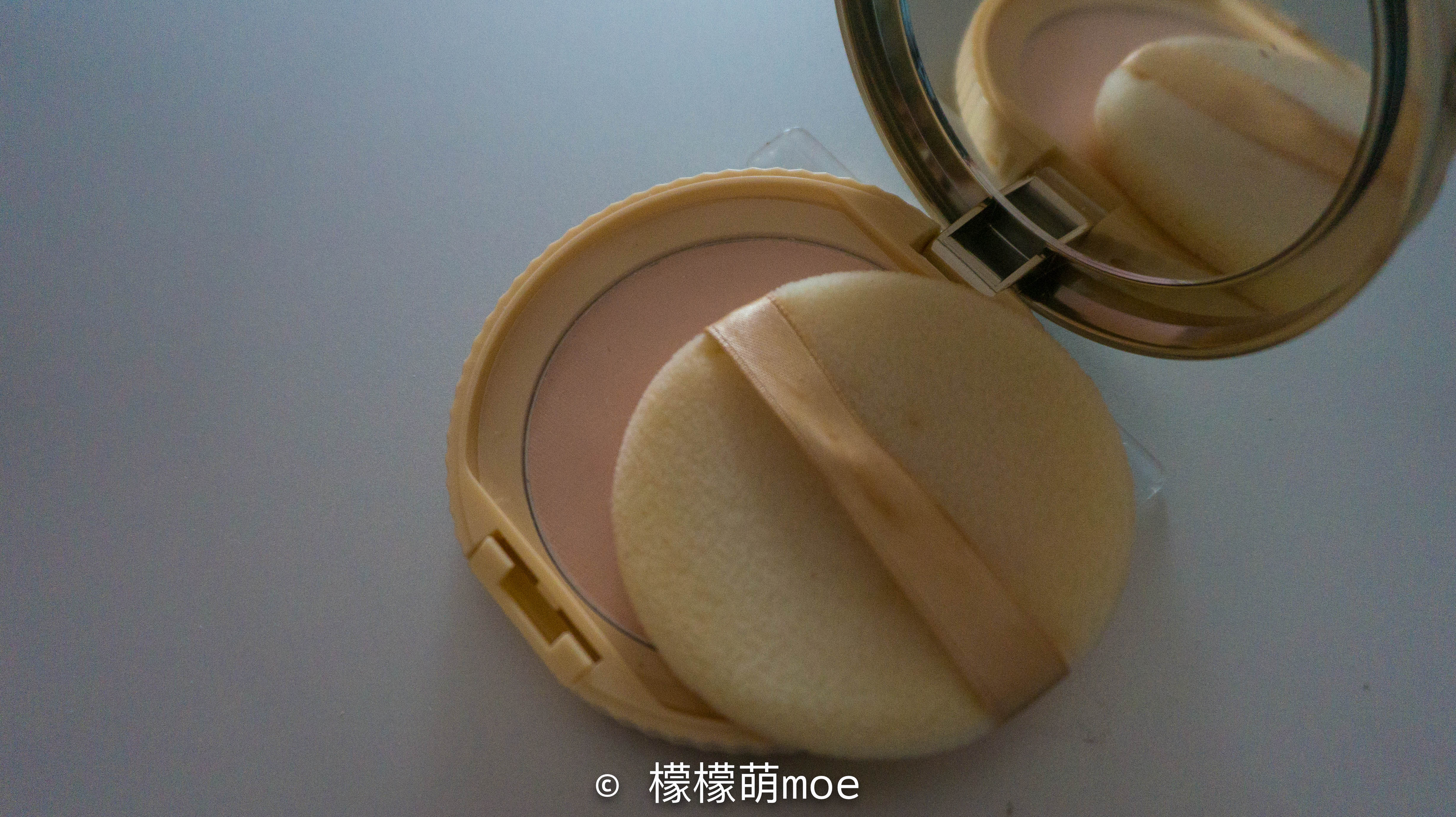 日本美妆购物推荐,日本旅行必购物品清单