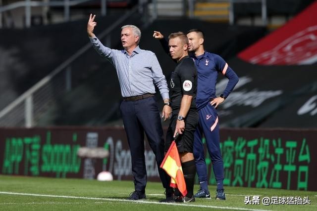 穆里尼奥切尔西二期阵容及替补,穆里尼奥想重新执教切尔西