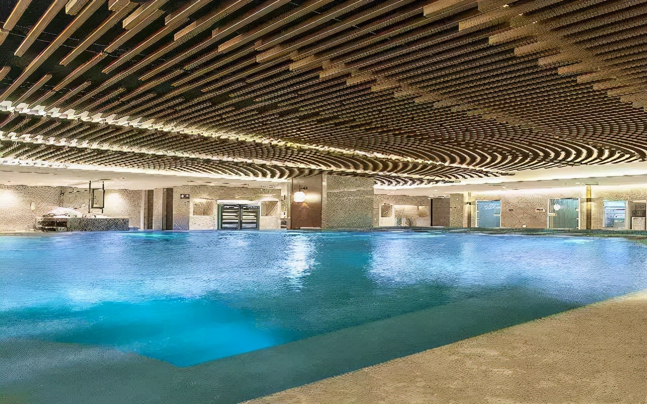 国庆回家各种吃喝玩乐走起,国庆来这里吃喝玩乐一站式