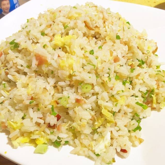 武昌美食推荐必吃探店,武昌美食推荐哪里最好