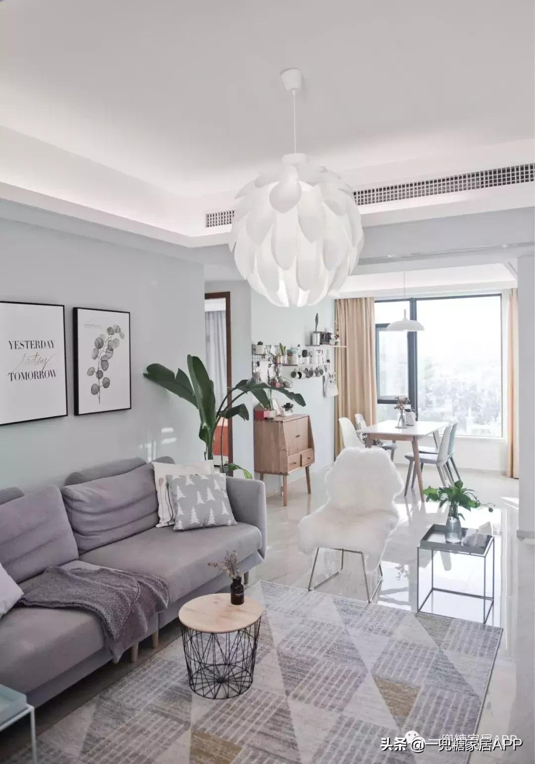 平价好用的灯推荐,推荐一款特价灯