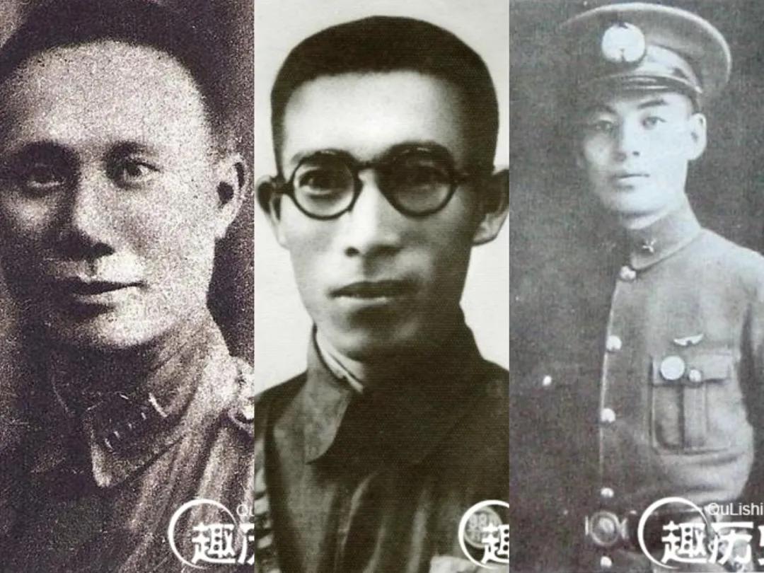 豆瓣9.8分以上的战争德国,豆瓣9.1分令人绝望