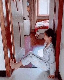 花多少钱可以在家打造一个健身房,花最少的钱在家打造健身房