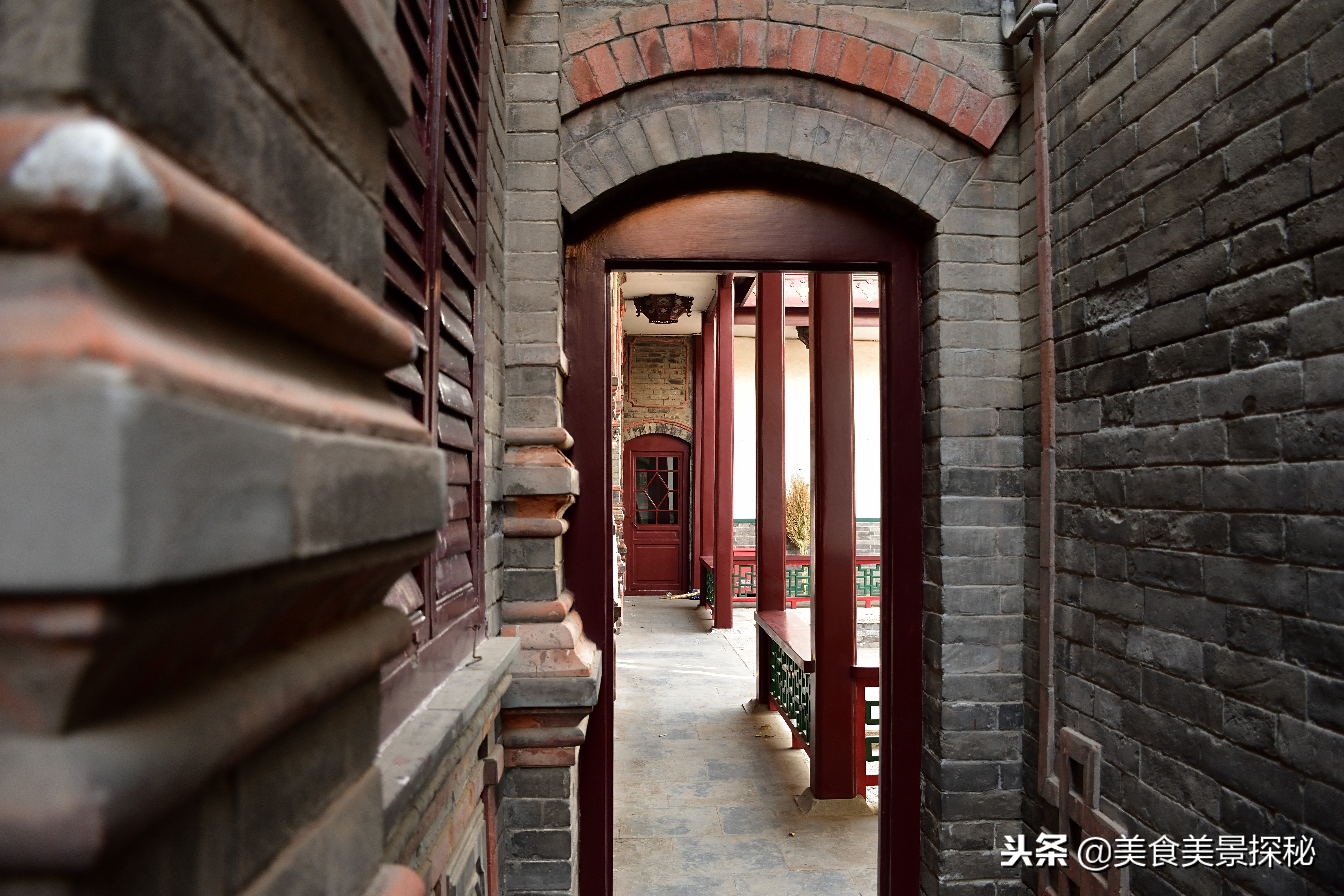 南有苏杭北有林,南有苏杭北有汴梁