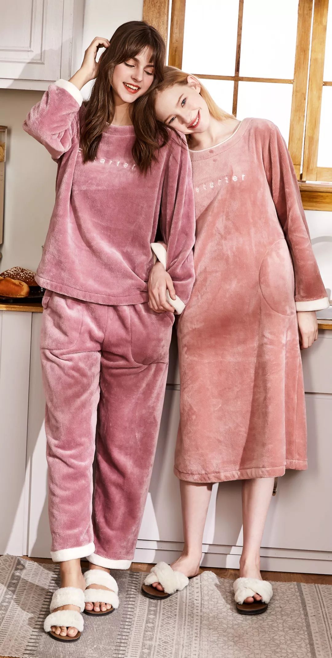 适合裸睡的四件套面料牌子,秋冬适合裸睡的床单面料