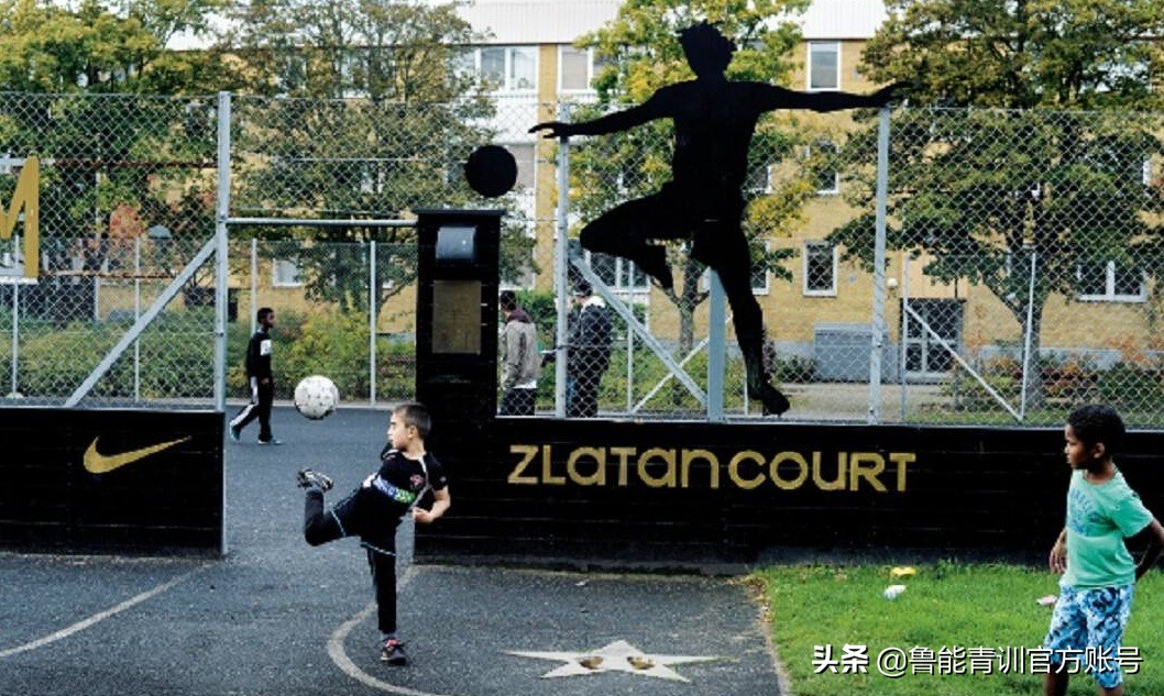 瑞典足球历史最强阵容,瑞典足球传奇阵容盘点