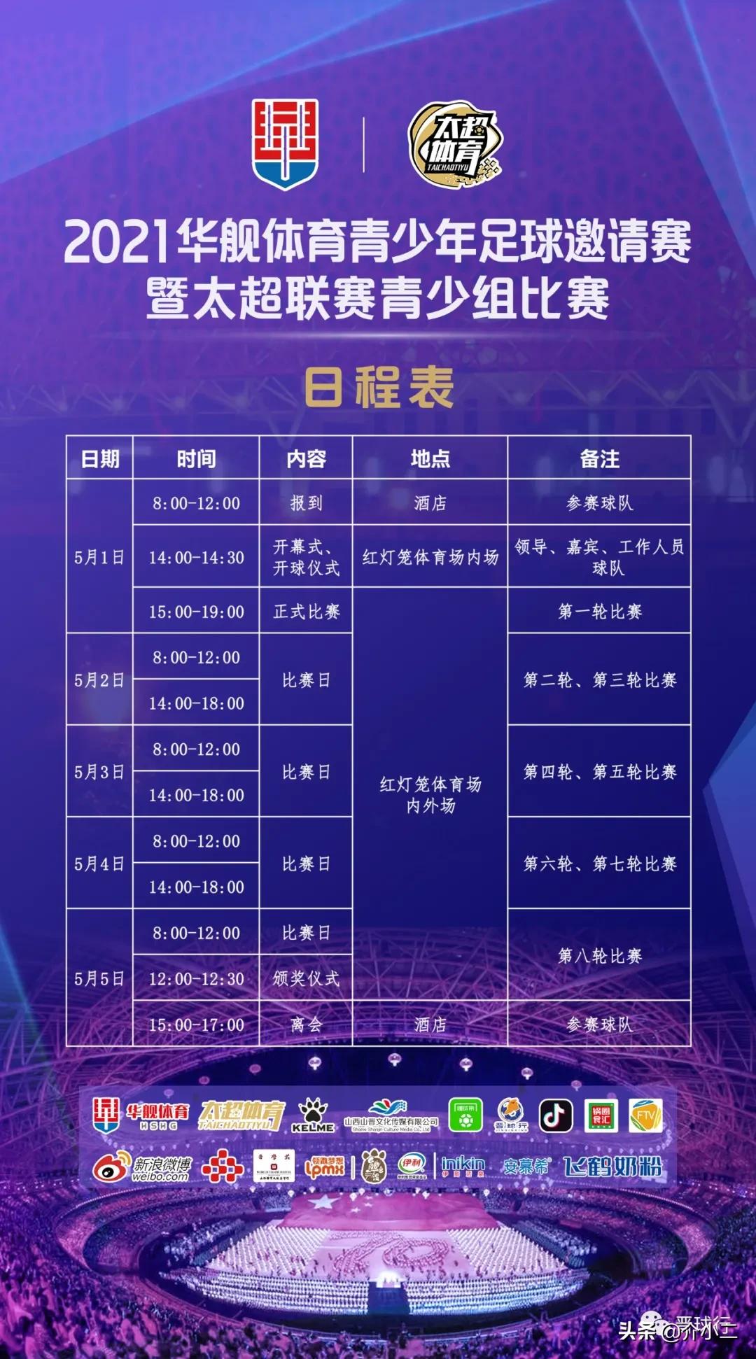 昌盛杯介休足球,介休昌盛公司篮球队