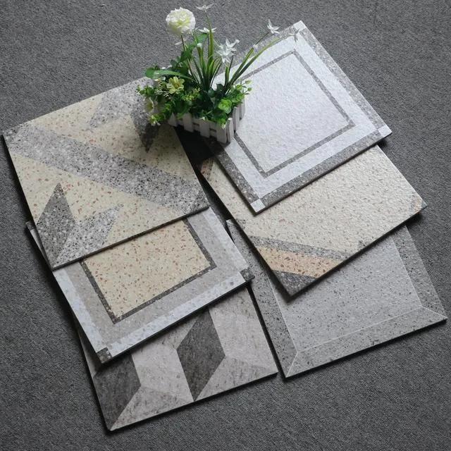 绝对球体,绝对圆的球体放在一个平面上