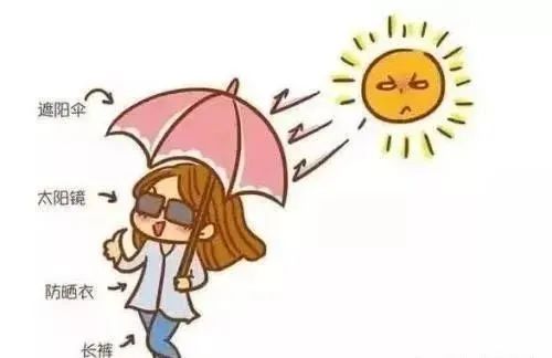 福利来啦促销图片,福利来啦表达什么