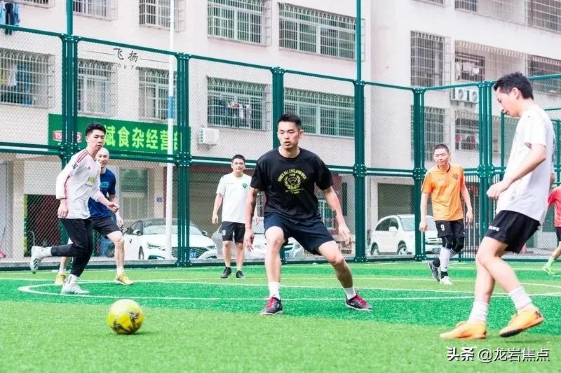 龙岩奥运冠军是谁,龙岩奥运冠军都有谁