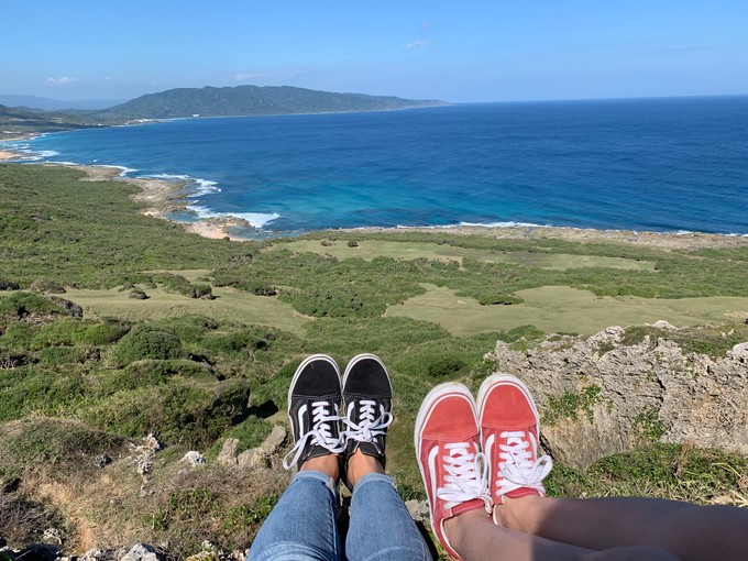 台湾环岛全攻略,台湾深度游玩攻略