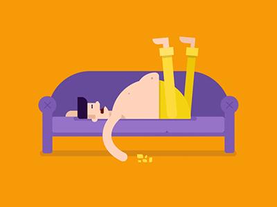 在厂里抽烟被扣500合法吗,在公司车间抽烟被开除合法吗