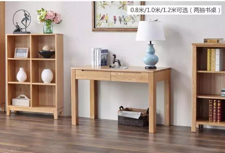 瀹跺叿濂界墿鎺ㄨ崘鐧句竾绮変笣 (绾㈡湪瀹跺叿鐧句竾绮変笣)