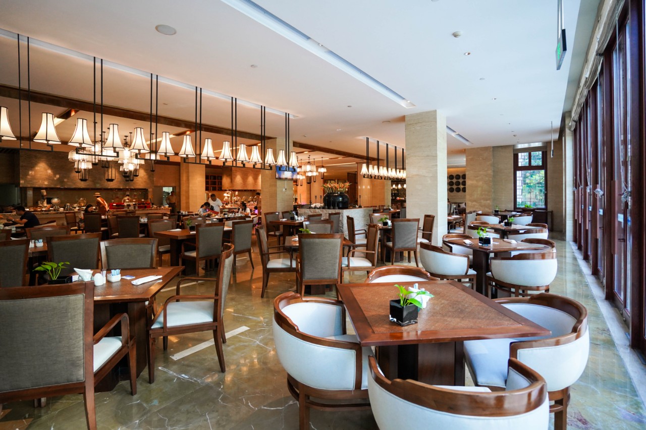 海南文昌温德姆酒店,文昌温德姆酒店排名