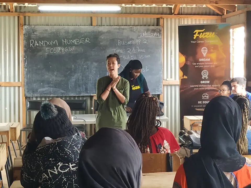 新加坡“返利网”ShopBack获淡马锡领投3000万美元丨创新日报