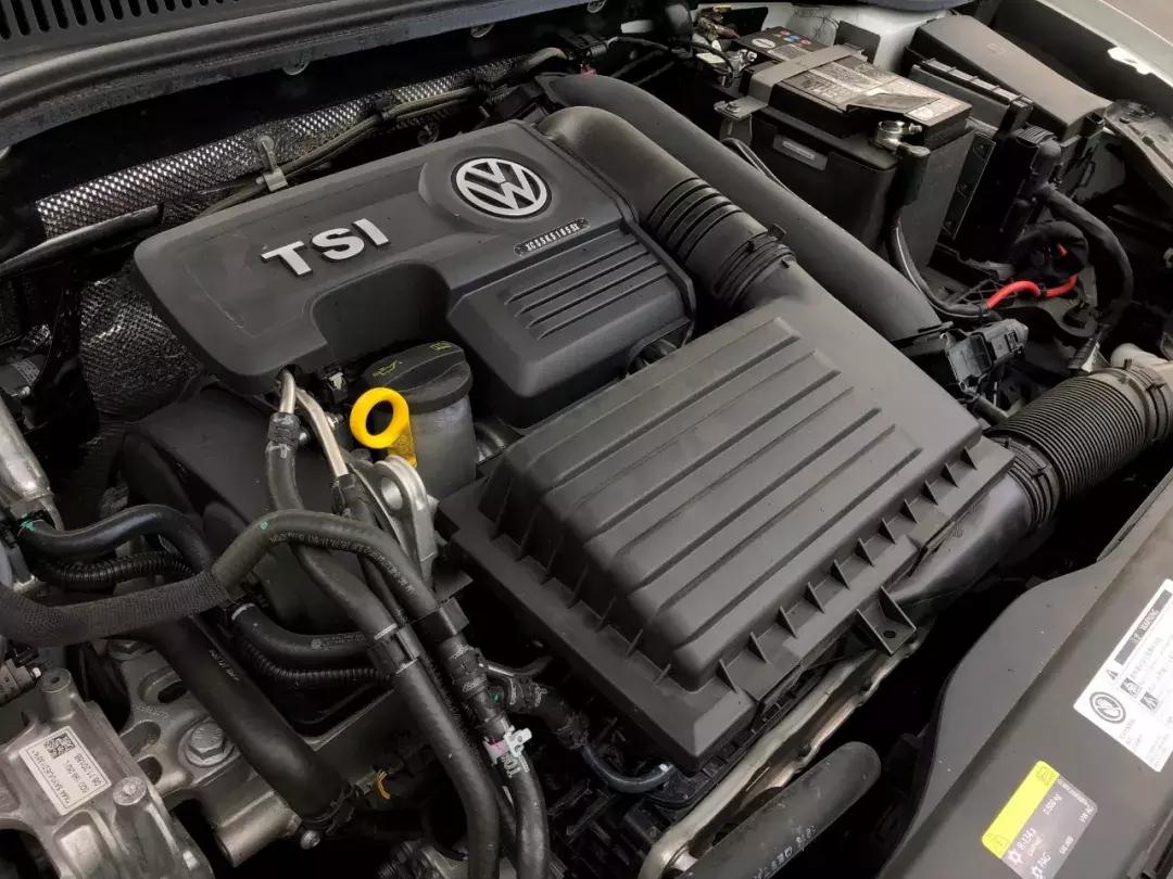 全新速腾280tsi舒适,全新一代速腾280tsi