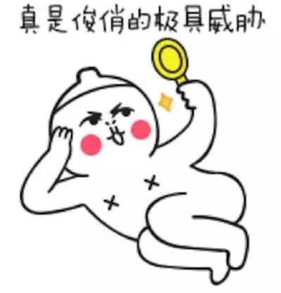 最值得购买的韩国护肤品牌子,40岁女人用韩国什么牌子护肤品好