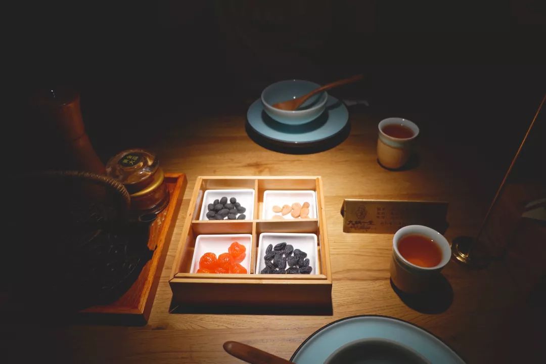 成都美食打卡地必吃榜,成都美食探食