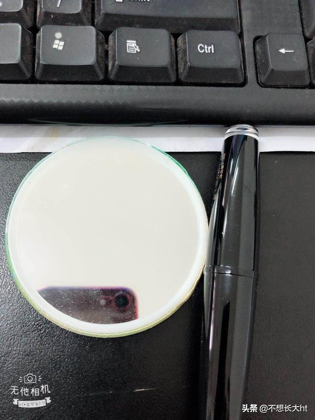 嗨团团购怎么进去买,嗨团团购代理挣钱吗