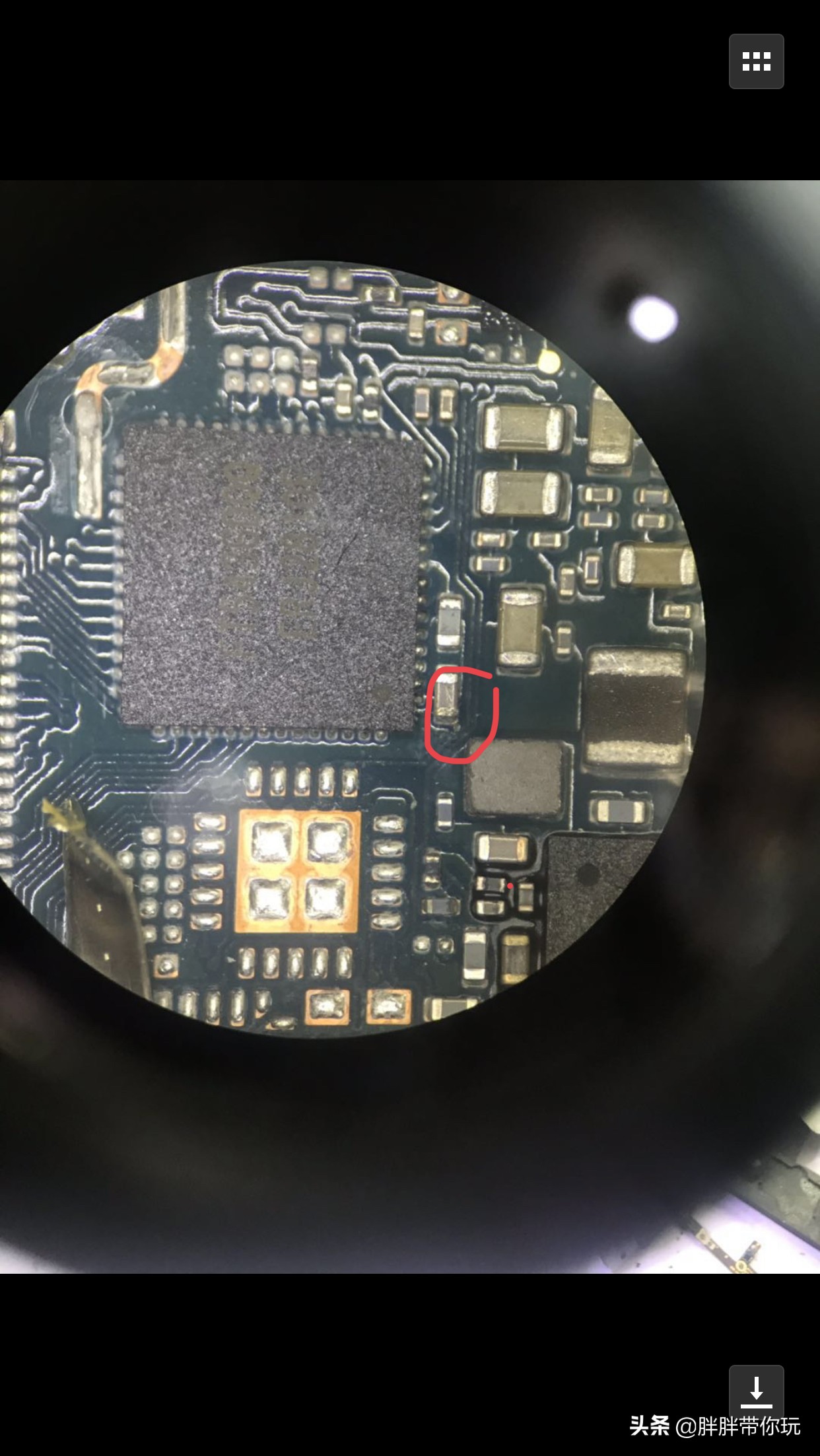 oppoa59手机屏幕底下失灵,oppoa59s屏幕失灵解决办法